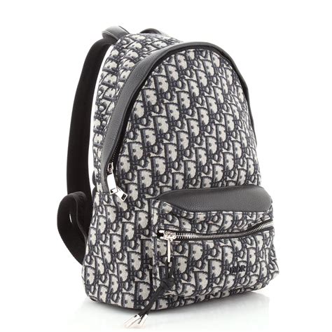 christian dior バックパック|christian dior backpack women.